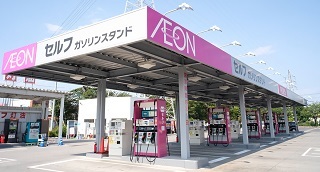 270073729